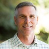 Mark Duncan