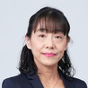 Ichiko Tachibana