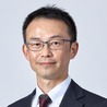 Kenichi Emoto