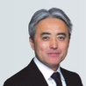 Masato Iwasaki
