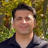 Arun Gerra