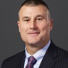 William M. Bohn