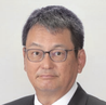 Toshiya Hirai