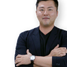 Jin Kim