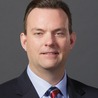 Matthew R. Braeger