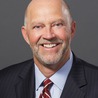 Randall J. Erickson