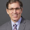 John P. Hankerd
