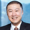 Ja Eun Koo