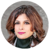 Joyita Hegde