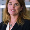 Lorraine Leigh Lutton