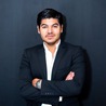 Daniel Barahona