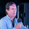 José V. Ordóñez