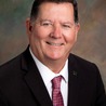 Martin E. Plourd
