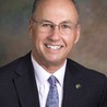 William F. Filippin