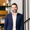 Jamie Hodari