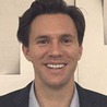 Eivind Karlsen