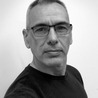Barak Azulay