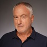 Shai Schiller