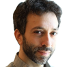 Aviad Lahav