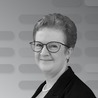 Jennifer Bahr-Davidson
