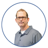 Bill Hable