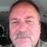 Douglas C Bean