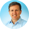 David Staas