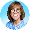 Amy Caplan