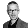 Rune Nystad