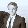 Eskild Endrerud