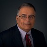 Sanjay Nasta