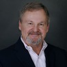 George Spohn