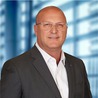 Cary B. Wood