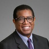 John Harvey