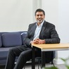 Hemant Patel
