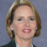 Carol Manchester