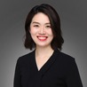 Chauwei Yak