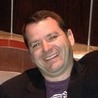 James Bloomfield