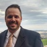 Paul Mueller