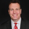 Robert Kristal