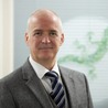 Adrian Hall