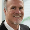 Mark Muller