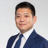 Kelvin Soo