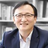 Hyo Keun Lee