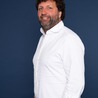 Job van der Weijden