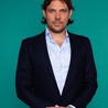 Bart Bijkerk