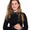 Nelleke Pomper