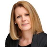 Jane Bentall