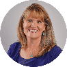Colleen Marshall