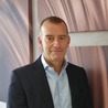 Duncan McIver